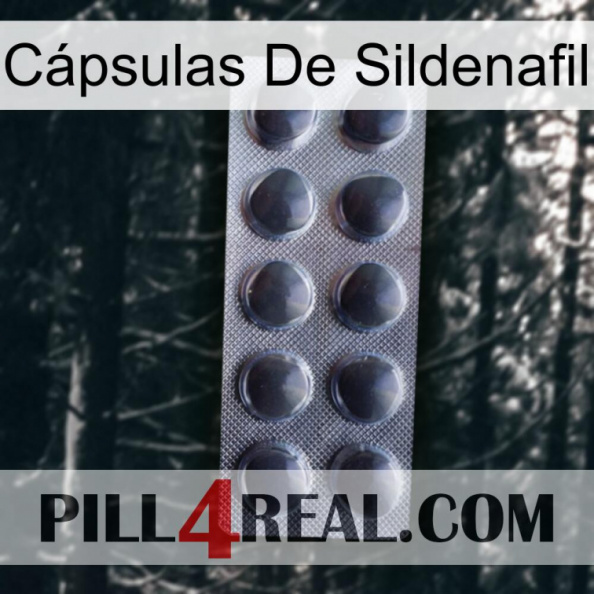 Cápsulas De Sildenafil 30.jpg